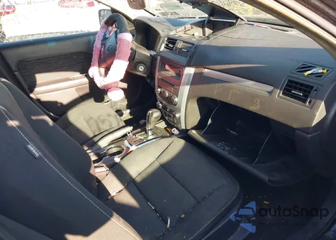 2012 Ford Fusion Se from USA, damaged, VIN 3FAHP0HA0CR298572